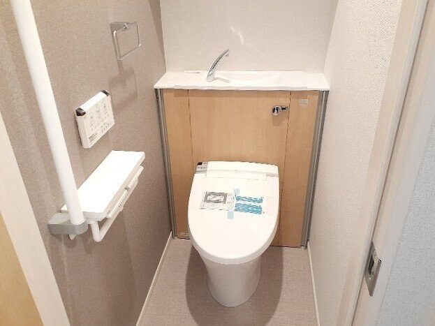 物件内観写真13　