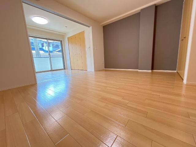 物件内観写真23　(室内)