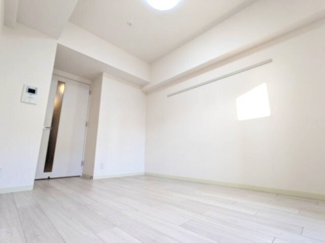 物件内観写真4　(1005号室)