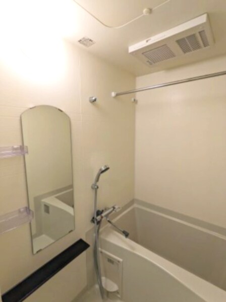 物件内観写真6　(1005号室)