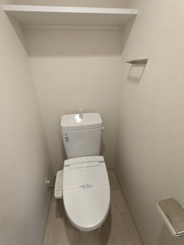 物件内観写真8　(1005号室)