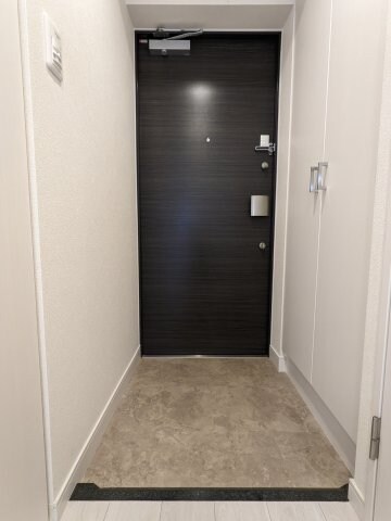 物件内観写真9　(1005号室)