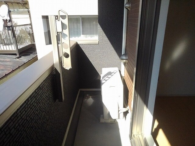 物件内観写真10　