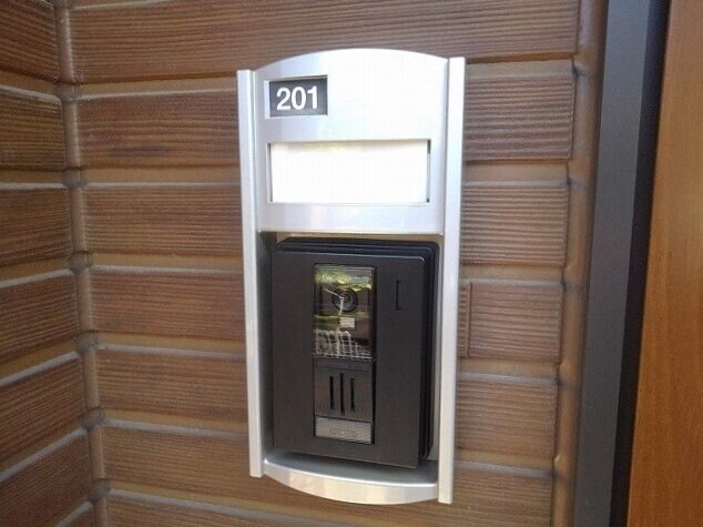 物件内観写真12　