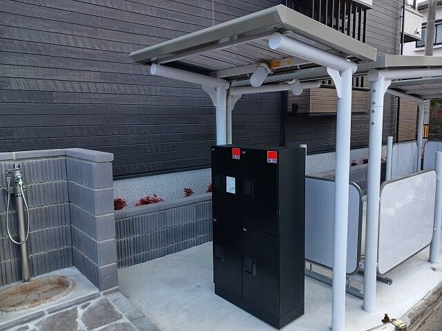 物件内観写真16　