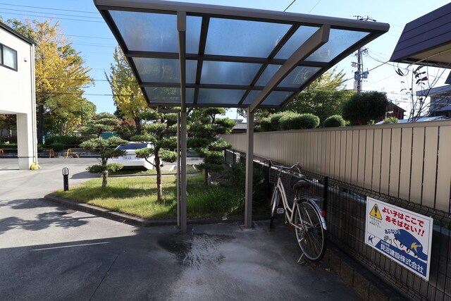 物件内観写真18　