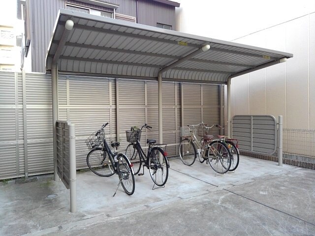 物件内観写真13　