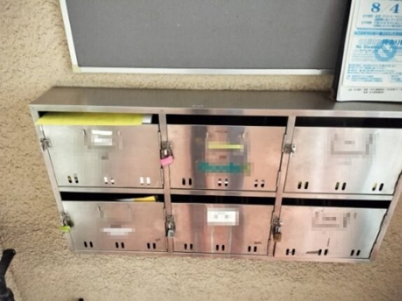 物件内観写真17　