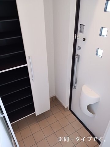 物件内観写真13　