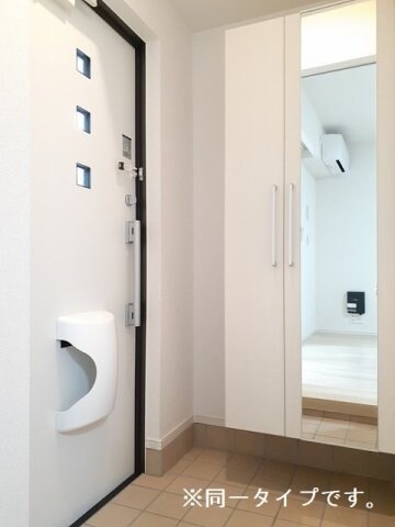 物件内観写真19　