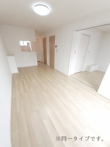 物件内観写真10　