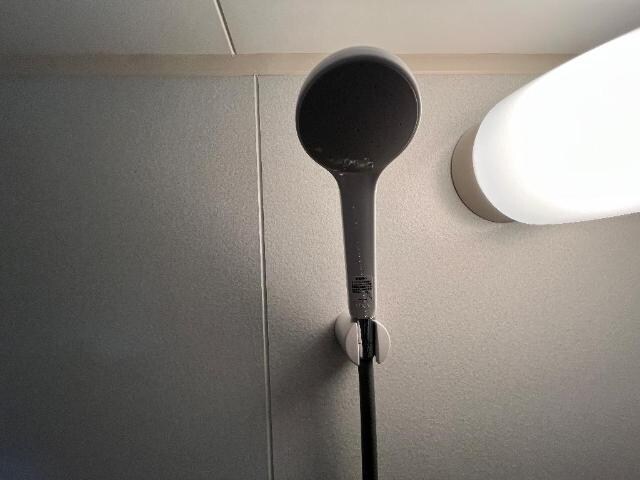 物件内観写真19　(シャワー)