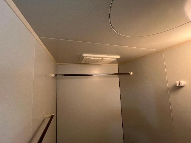 物件内観写真20　(浴室乾燥機)