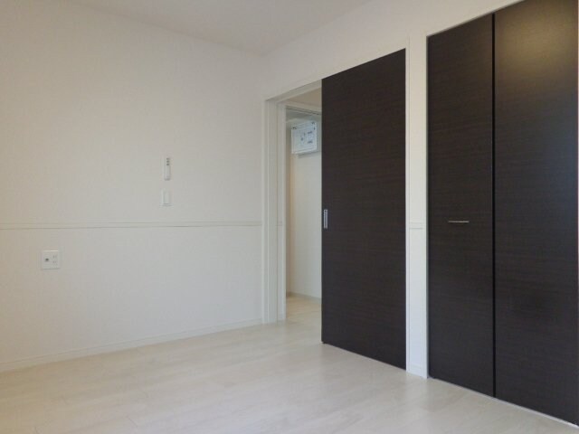 物件内観写真10　(洋室（北）)