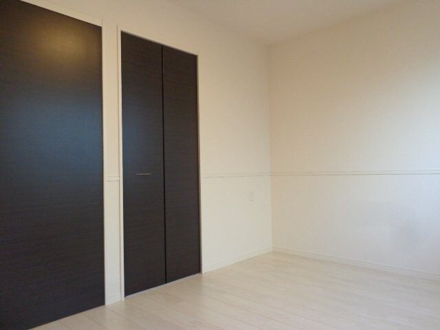 物件内観写真14　(洋室（北）)