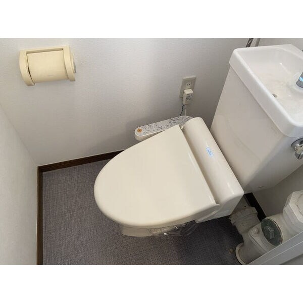 物件内観写真10　