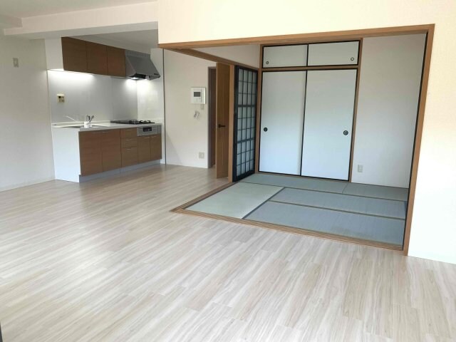 物件内観写真19　