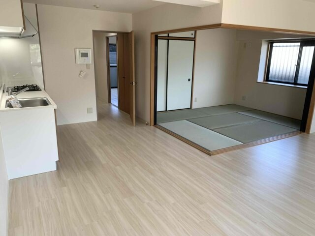 物件内観写真22　