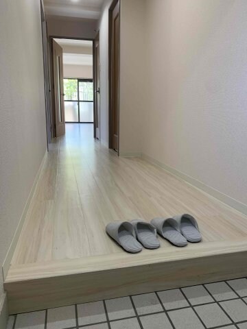 物件内観写真24　