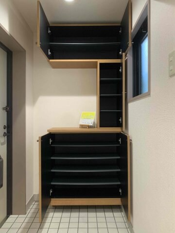 物件内観写真25　