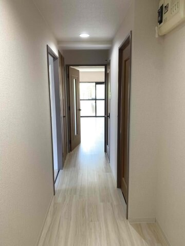 物件内観写真26　