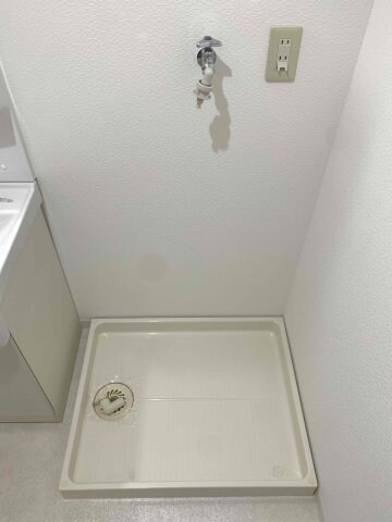 物件内観写真27　