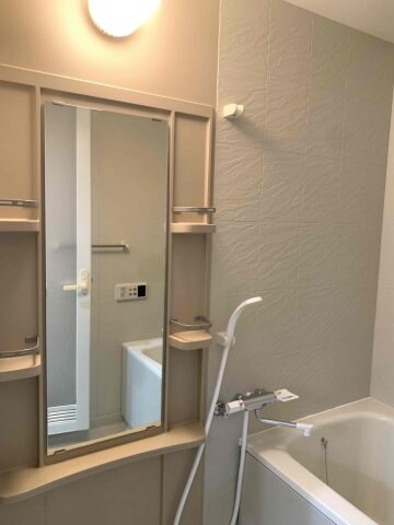 物件内観写真28　