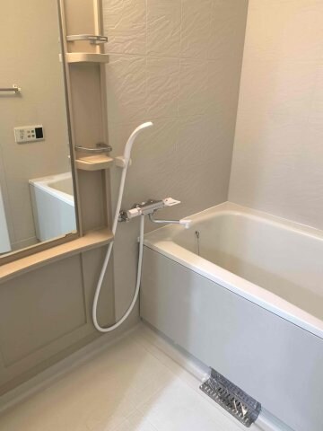 物件内観写真29　