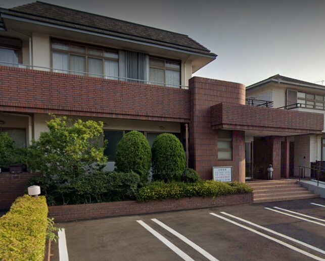 物件内観写真19　(片岡内科 677m)