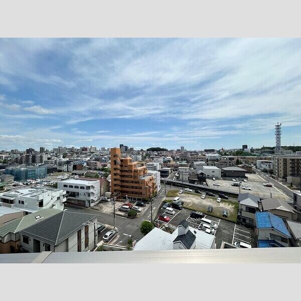 物件内観写真10　