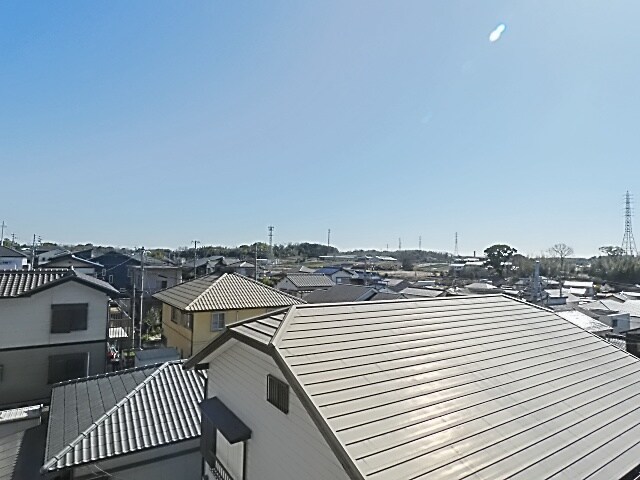 物件内観写真25　