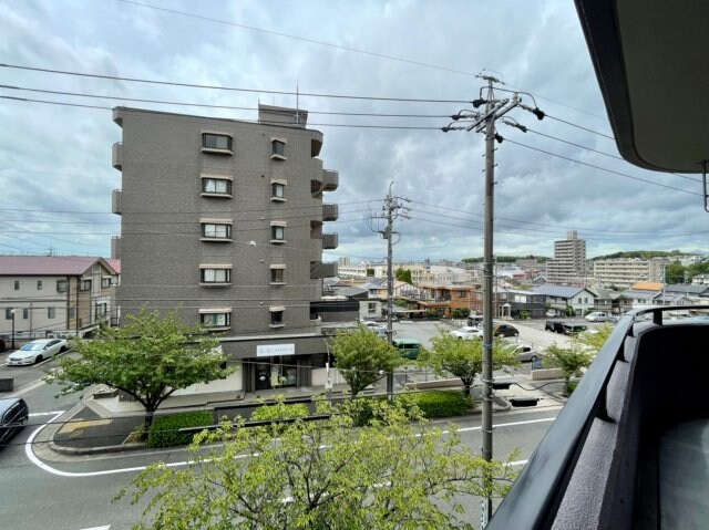 物件内観写真21　