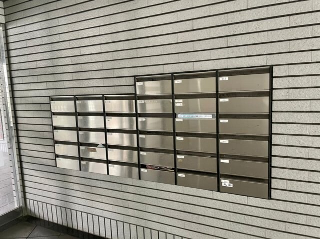 物件内観写真22　