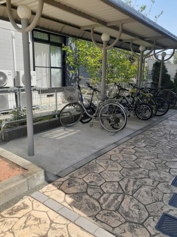 物件内観写真12　