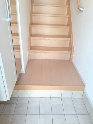 物件内観写真13　