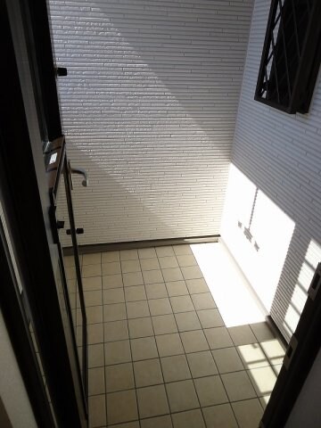 物件内観写真12　