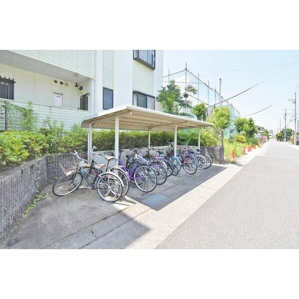 物件内観写真13　