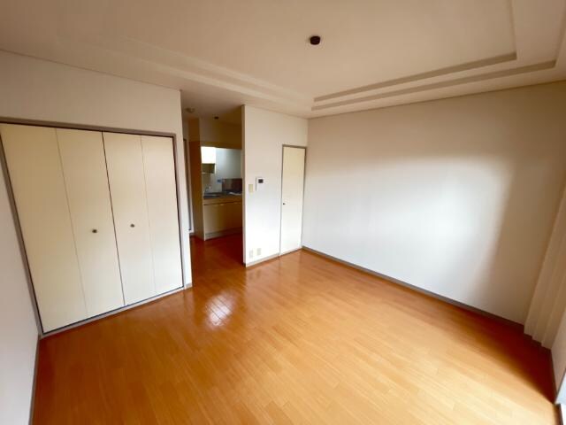 物件内観写真5　(室内)