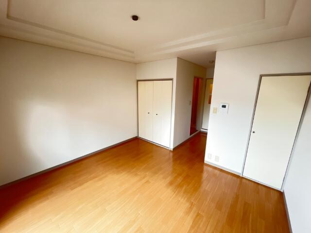 物件内観写真6　(室内)