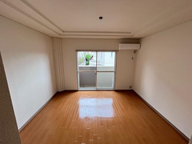 物件内観写真19　(室内)