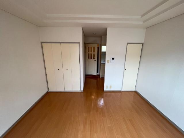 物件内観写真22　(室内)