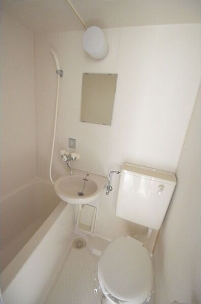 物件内観写真12　