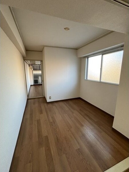 物件内観写真7　