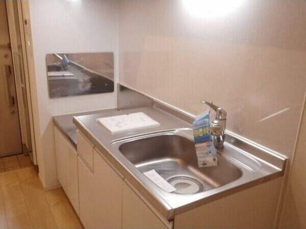 物件内観写真12　