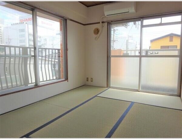 物件内観写真11　