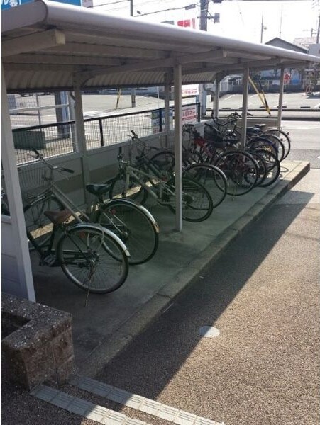 物件内観写真16　