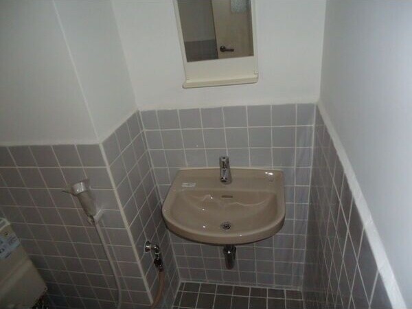 物件内観写真24　