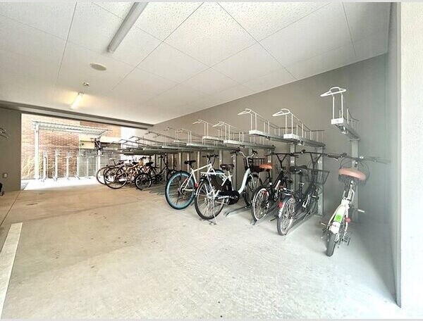 物件内観写真10　