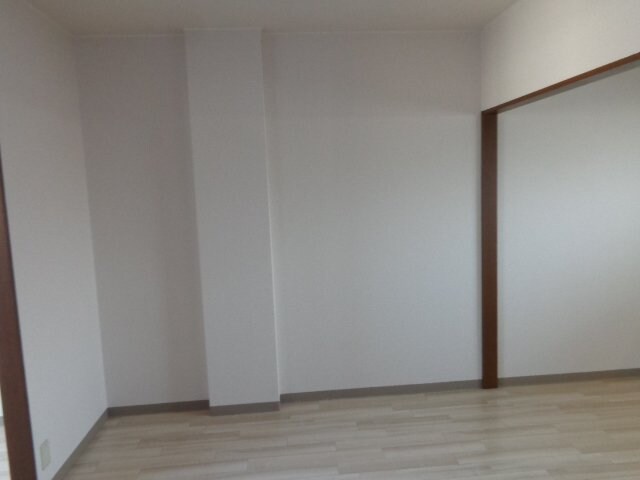 物件内観写真15　(リビング)