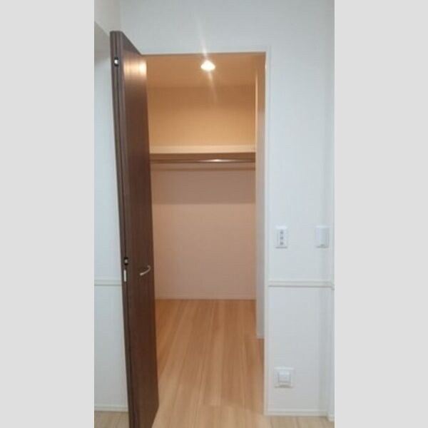物件内観写真9　